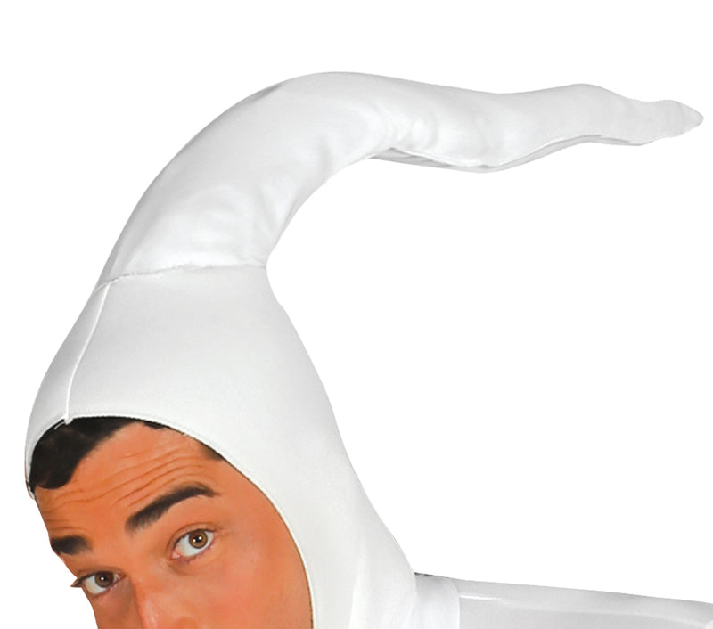 ADULT SPERM CELL SIZE M-L 48-54 SPANDEX