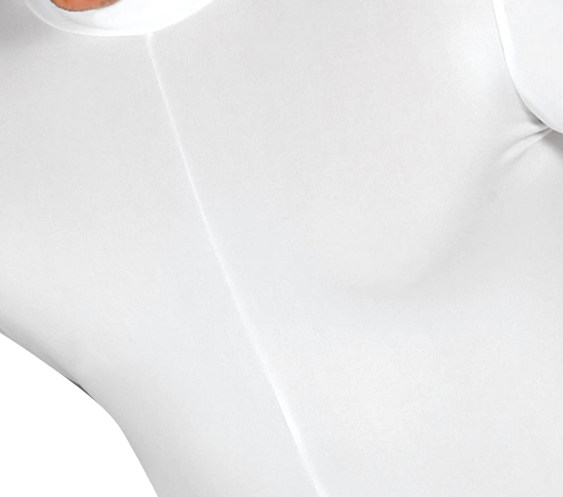 ADULT SPERM CELL SIZE M-L 48-54 SPANDEX