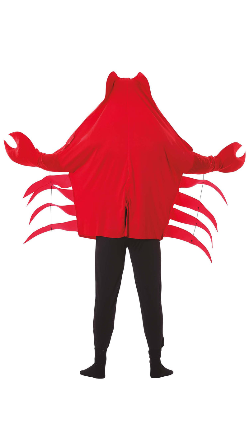 CRAB