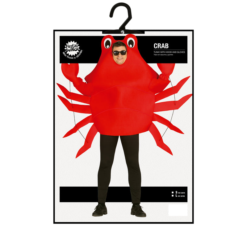 CRAB