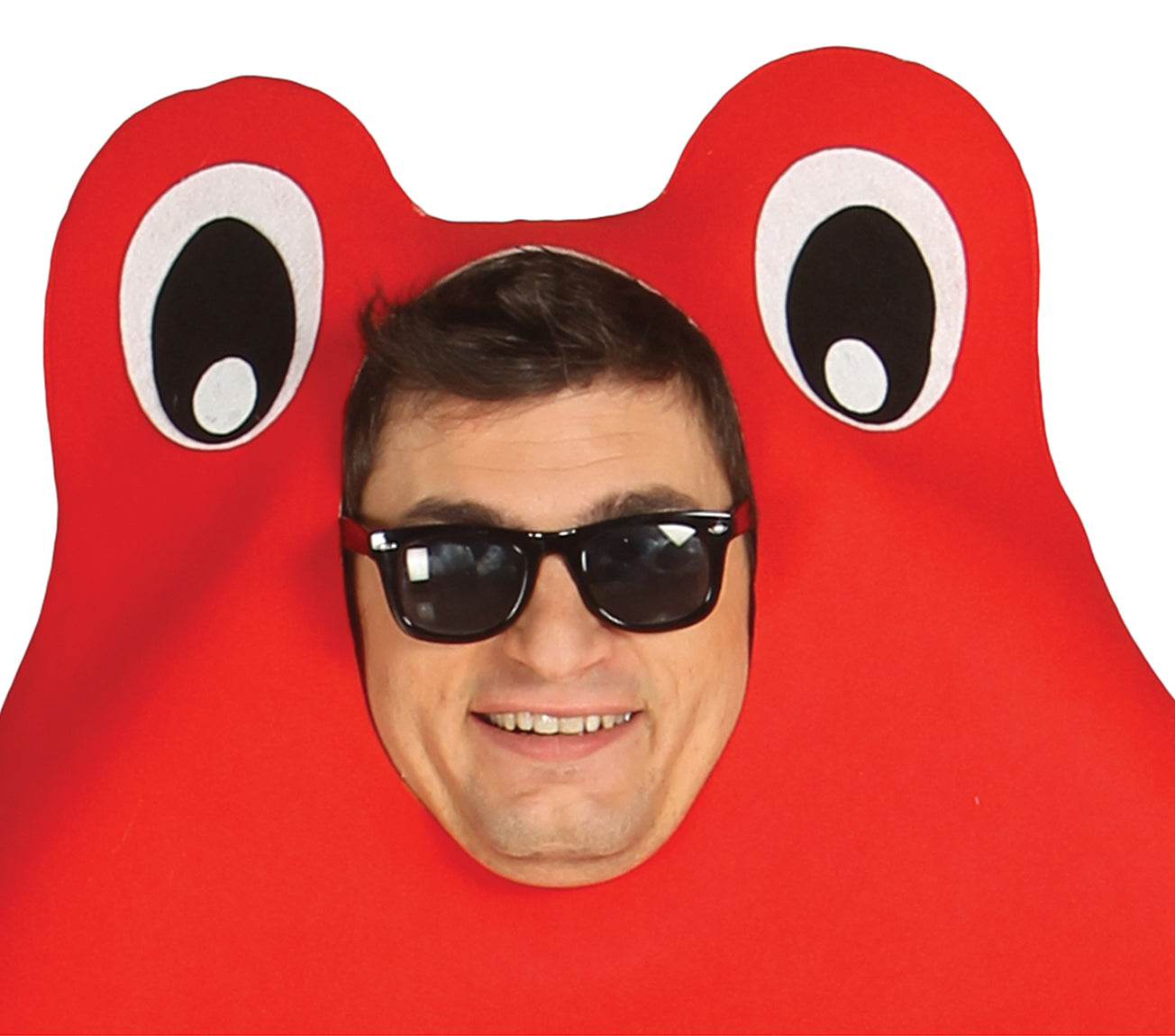 CRAB