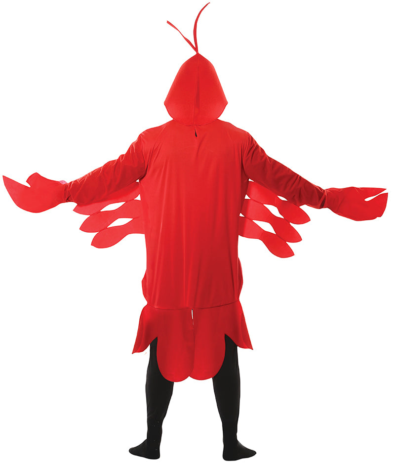 LOBSTER