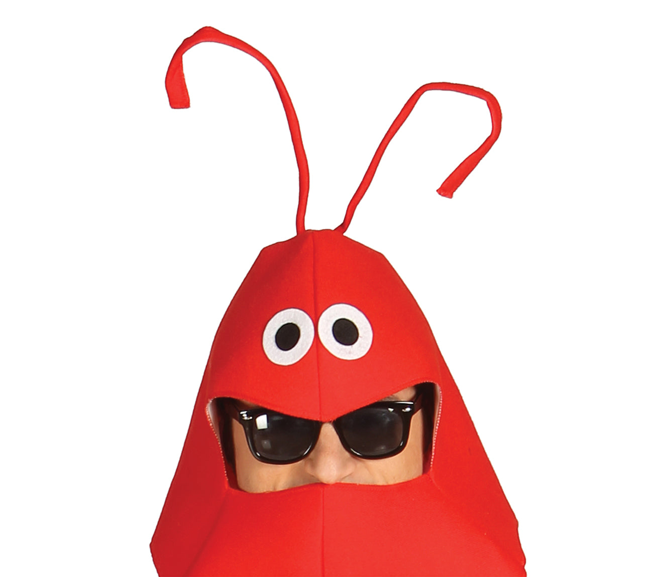 LOBSTER