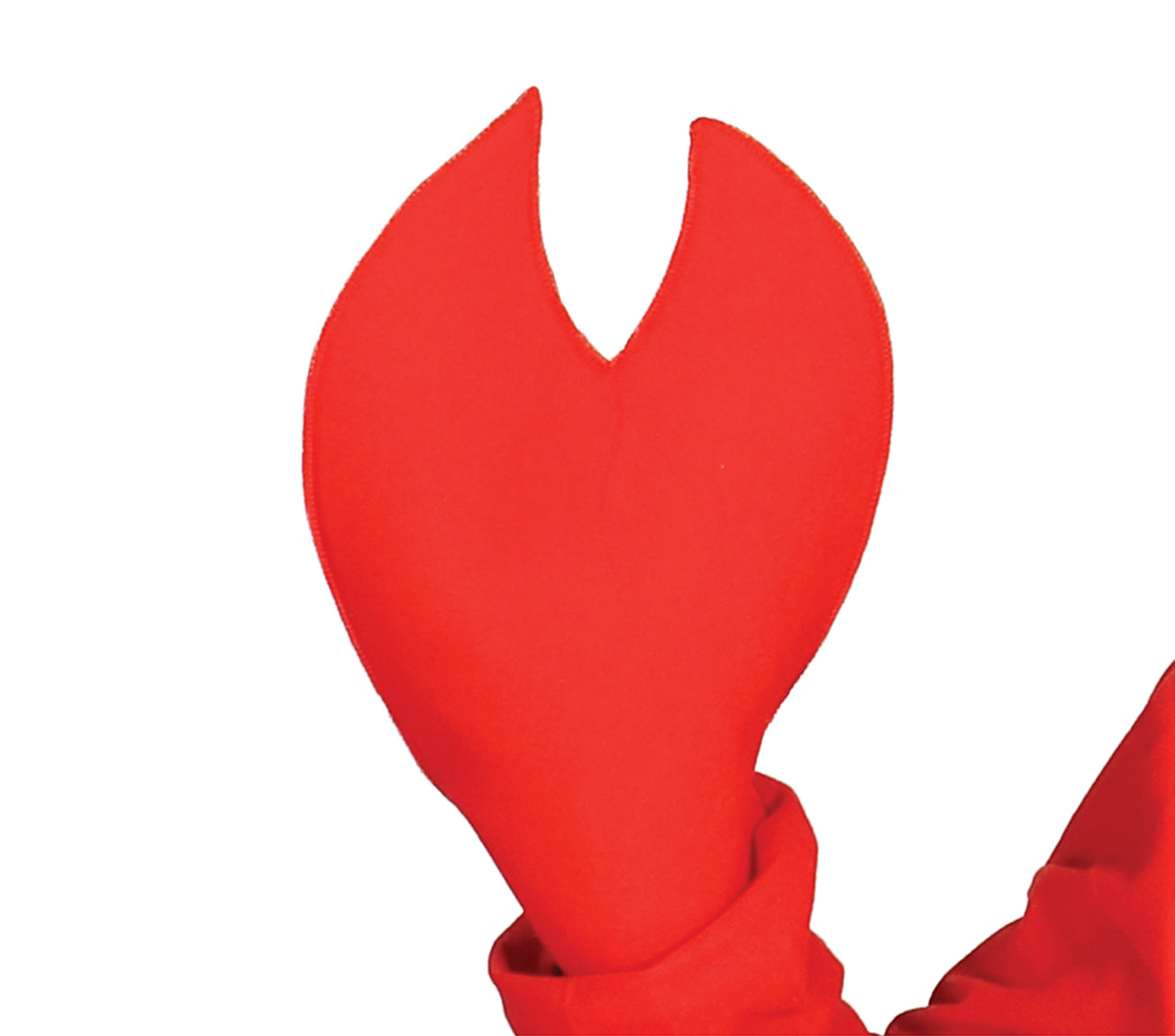 LOBSTER