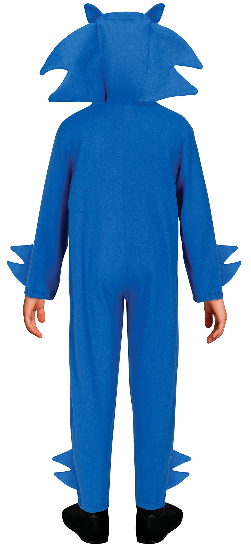 KIGURUMIMI BLUE