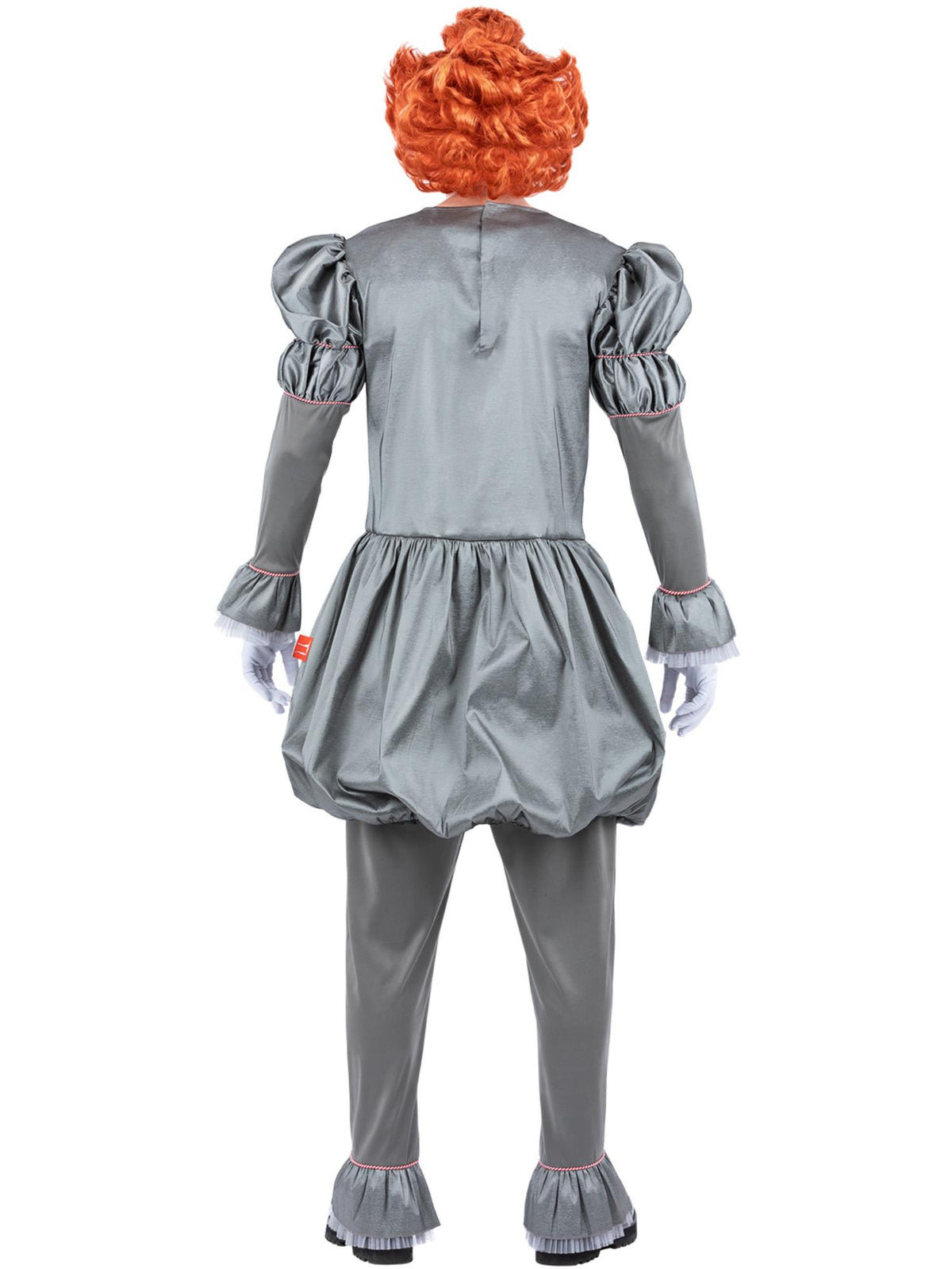 IT Chapter Two, Pennywise Costume 2