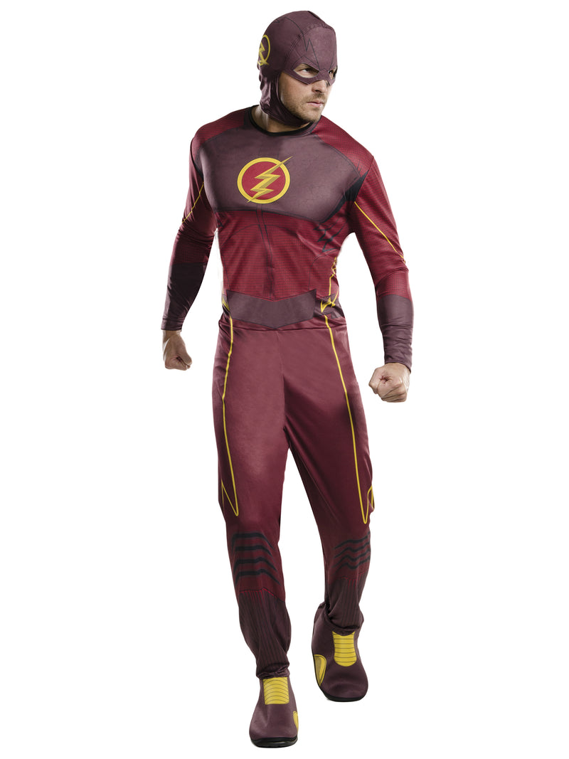 The Flash - Mens