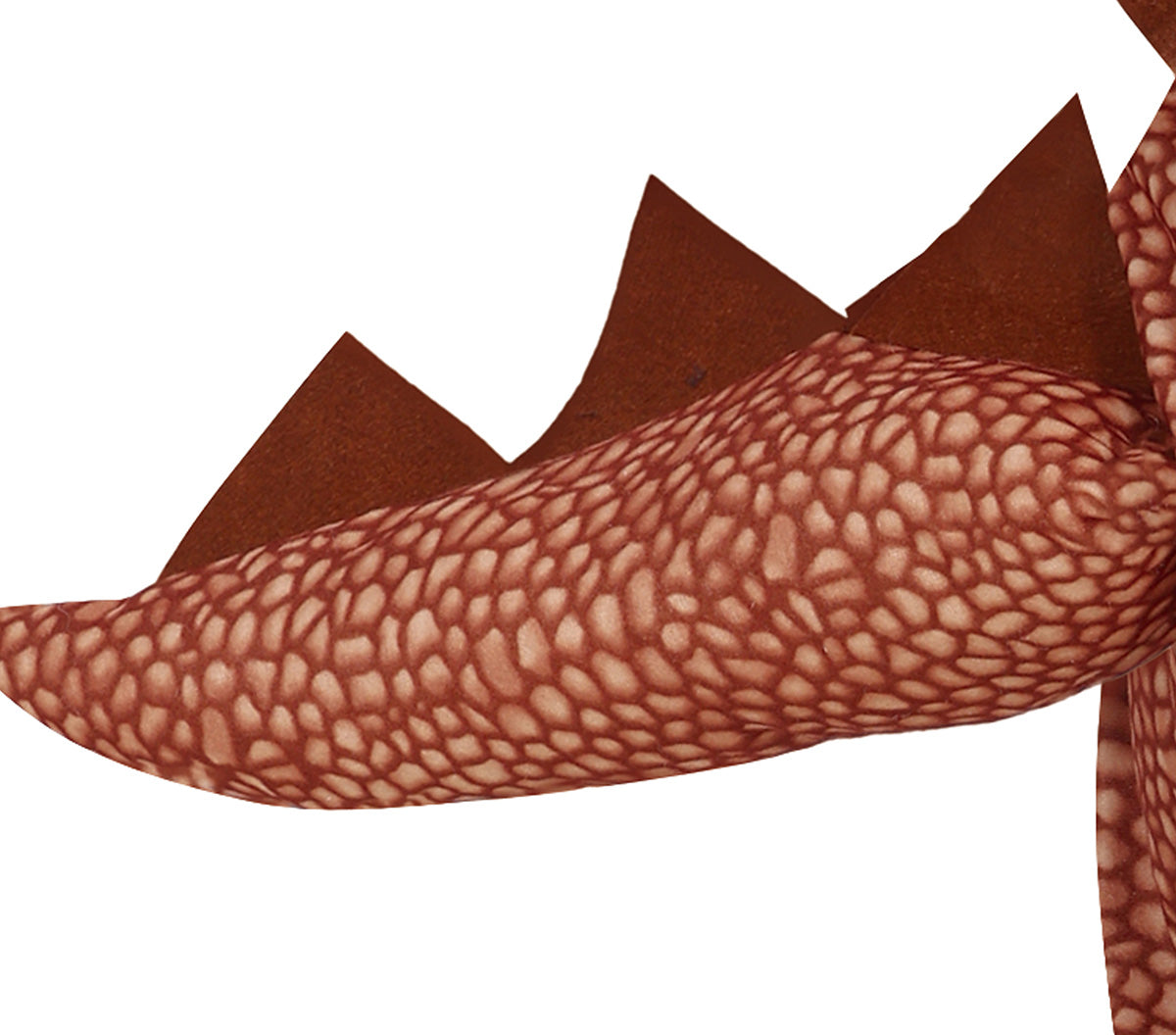 BROWNIESAUR
