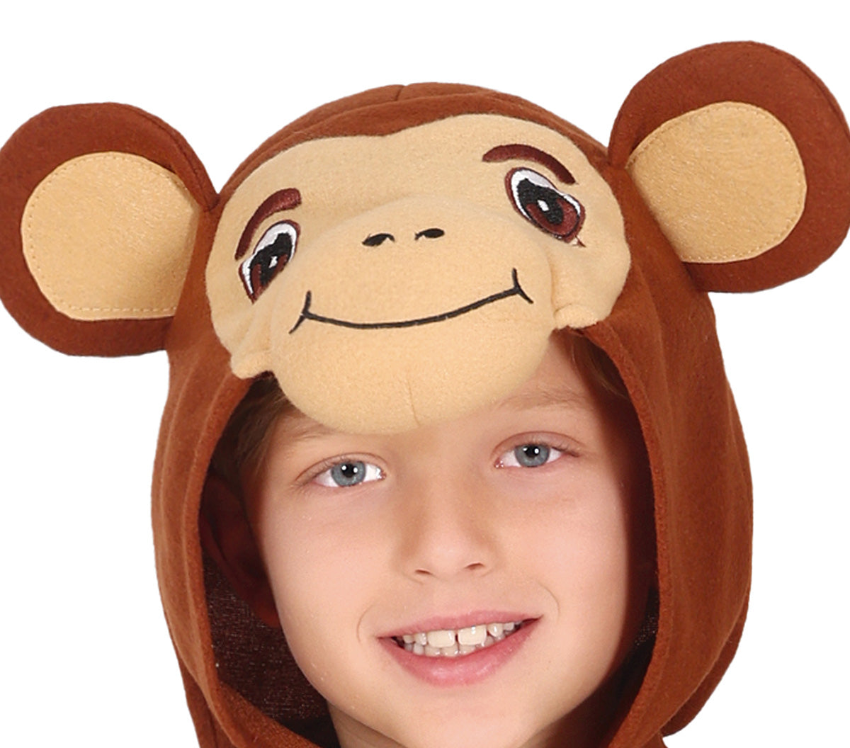 MONKEY