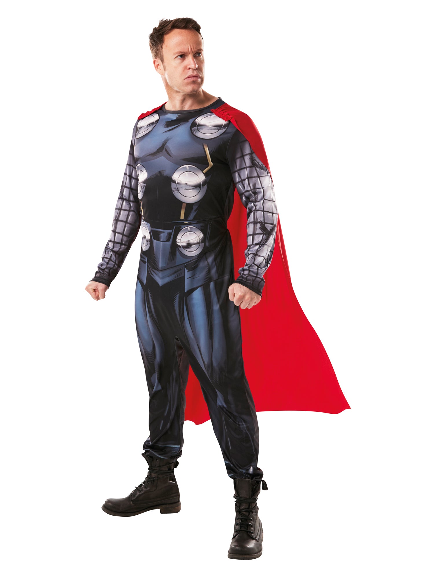 Classic Thor - Mens