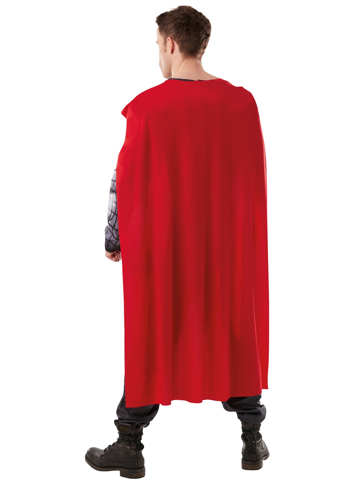Classic Thor - Mens