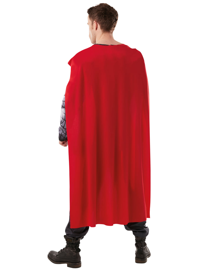Classic Thor - Mens