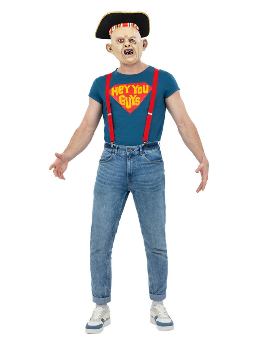 The Goonies Sloth Costume - 1