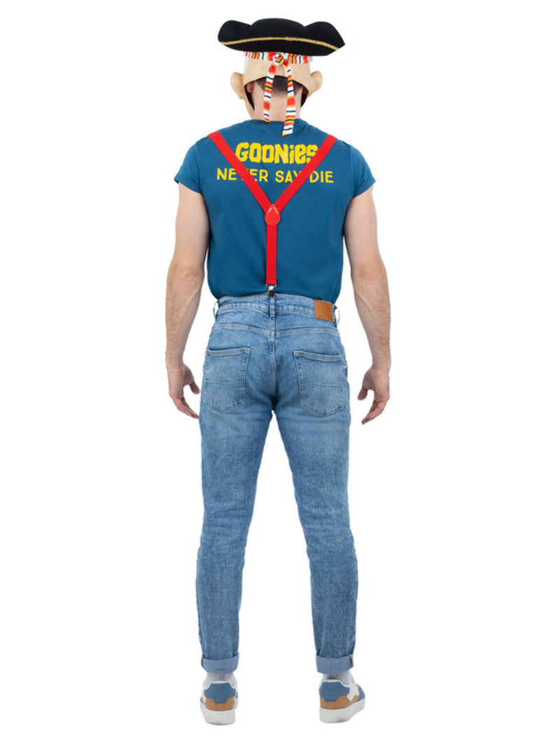 The Goonies Sloth Costume - 3