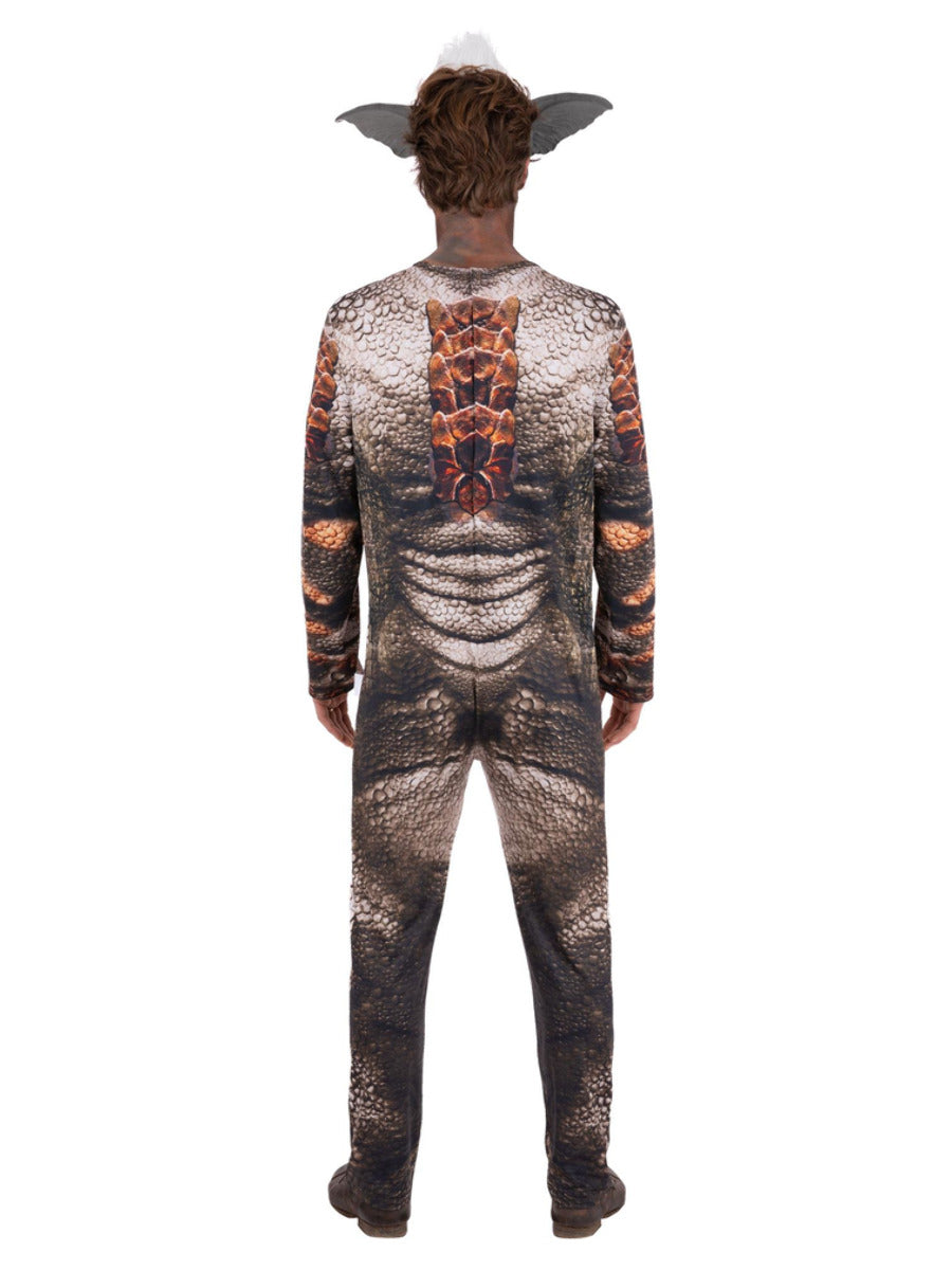 Deluxe Gremlins Stripe Costume - 3