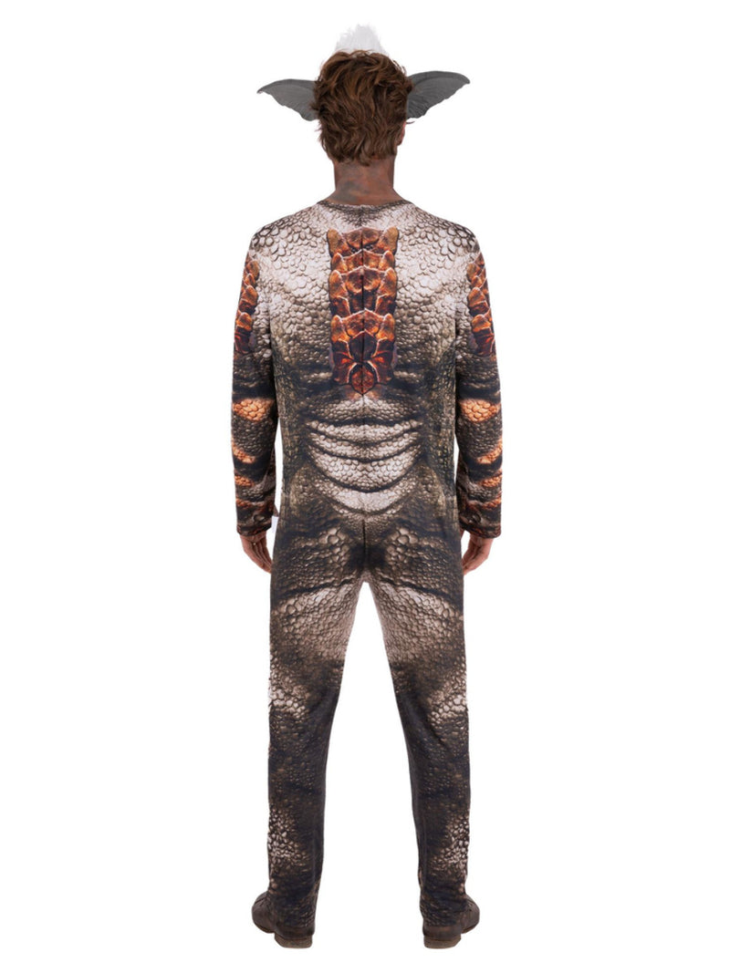 Deluxe Gremlins Stripe Costume - 3