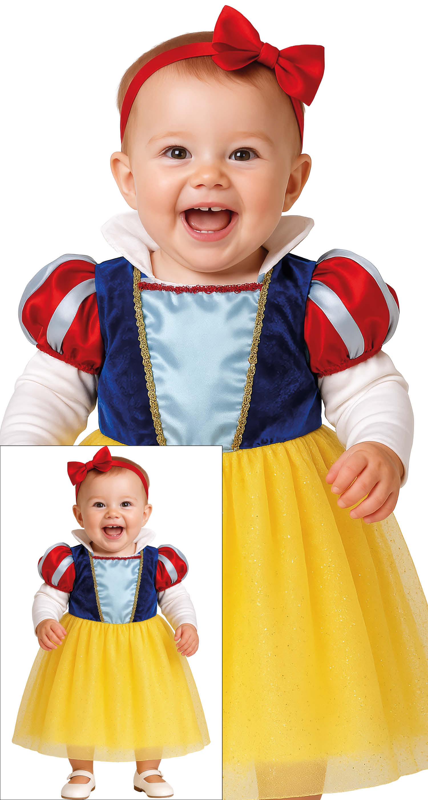 LITTLE PRINCESS