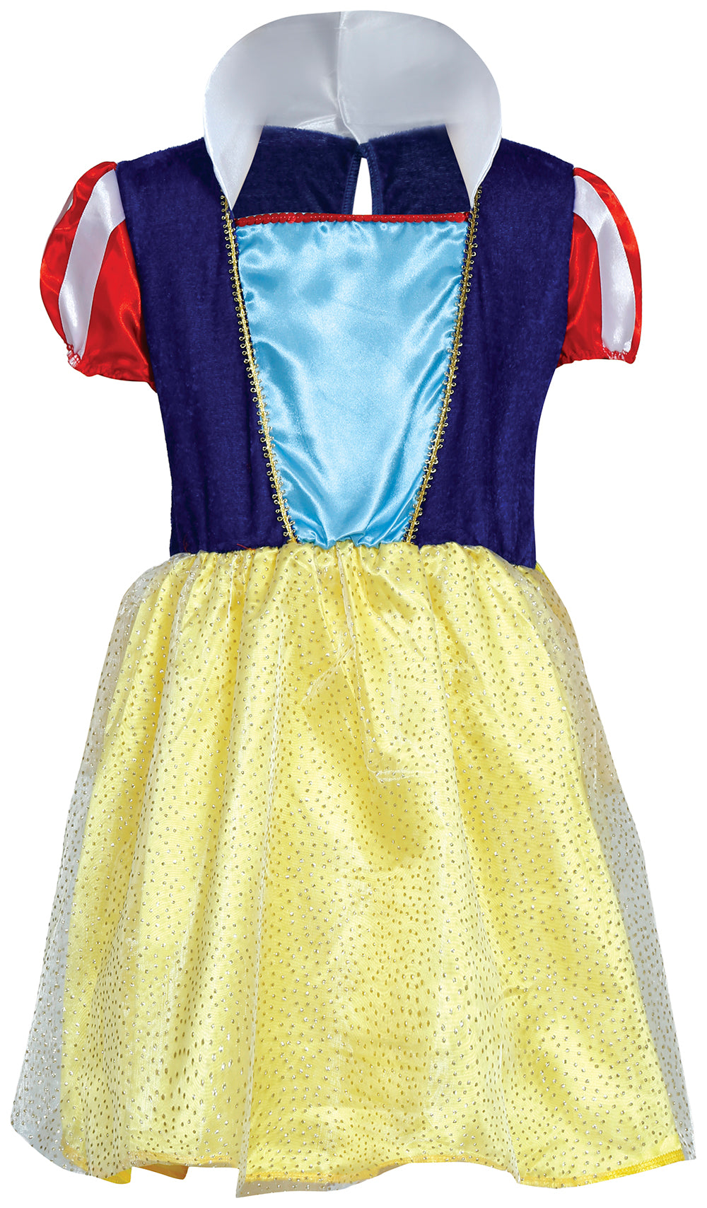LITTLE PRINCESS