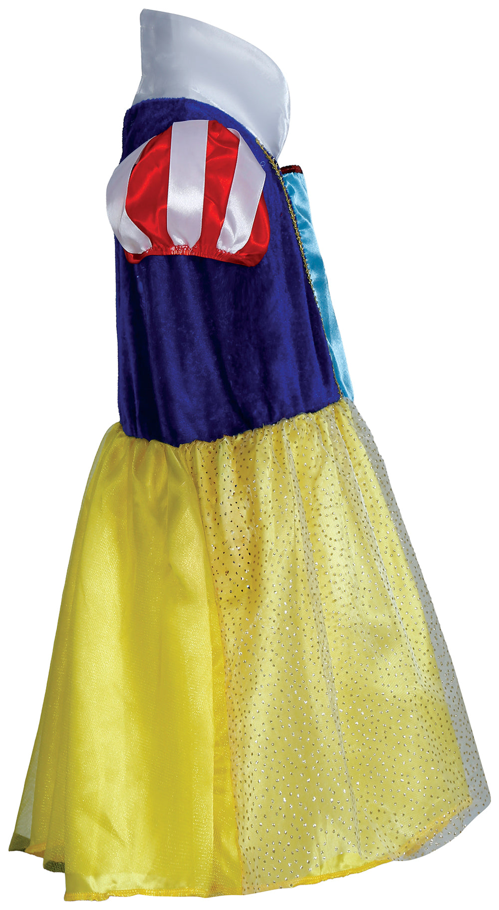 LITTLE PRINCESS