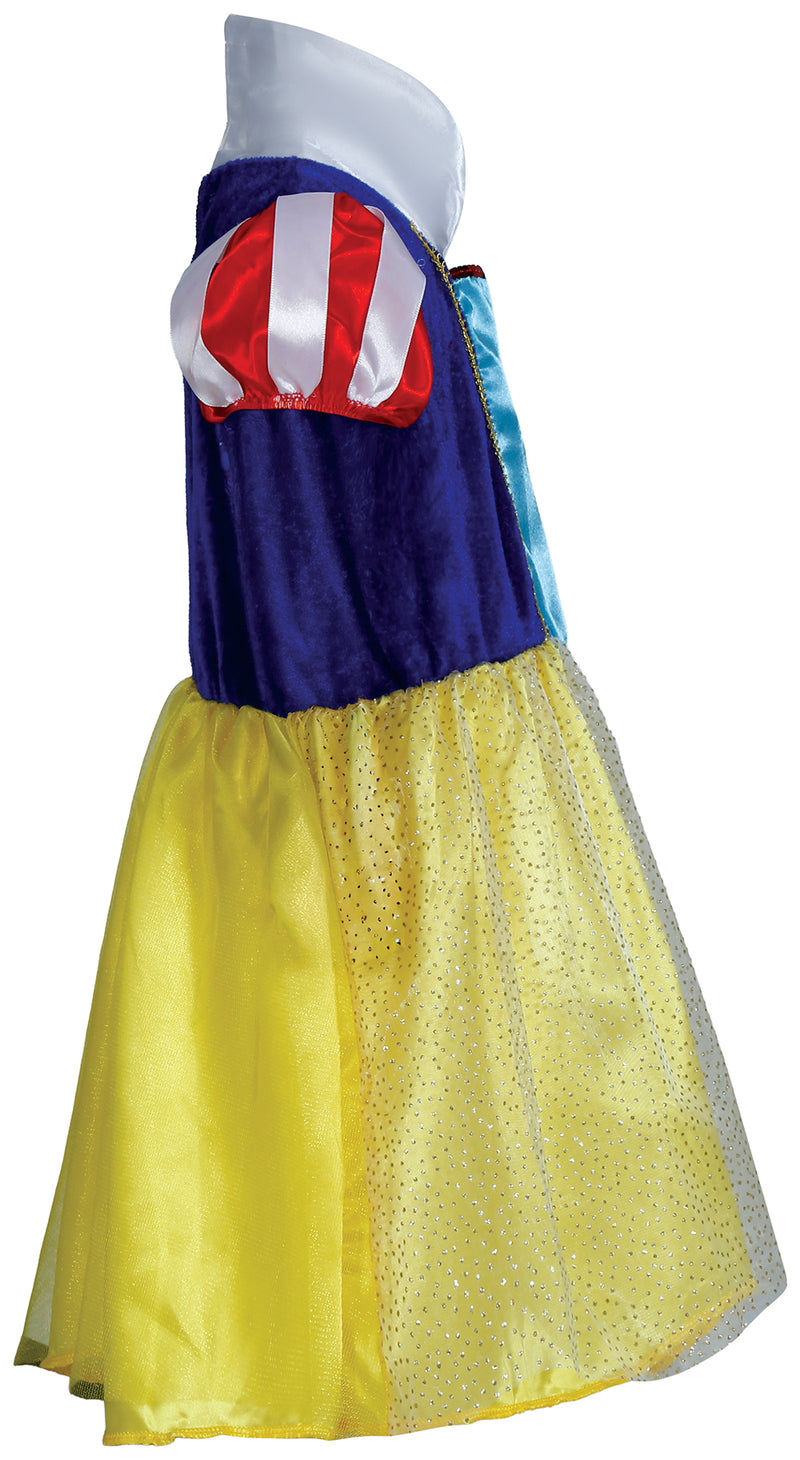 LITTLE PRINCESS