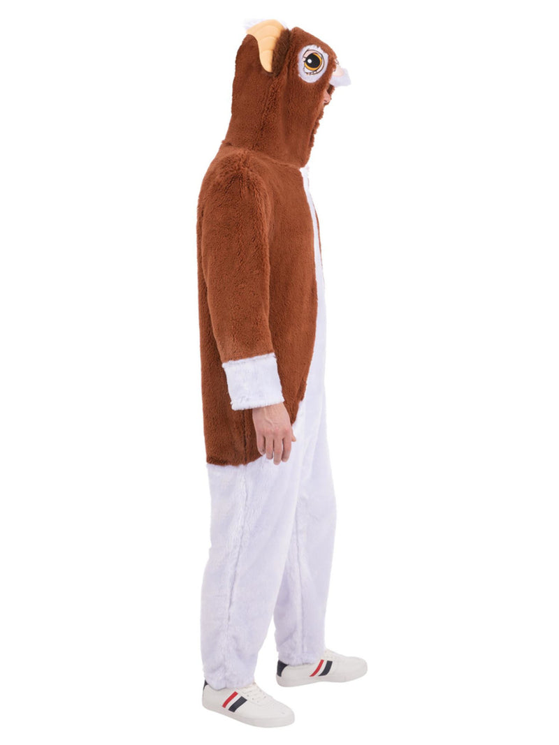 Deluxe Gremlins Gizmo Costume - 4