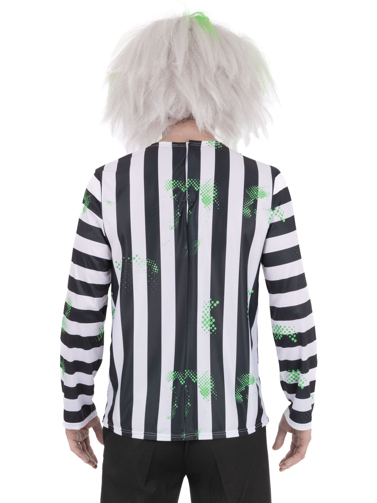Beetlejuice Top 2
