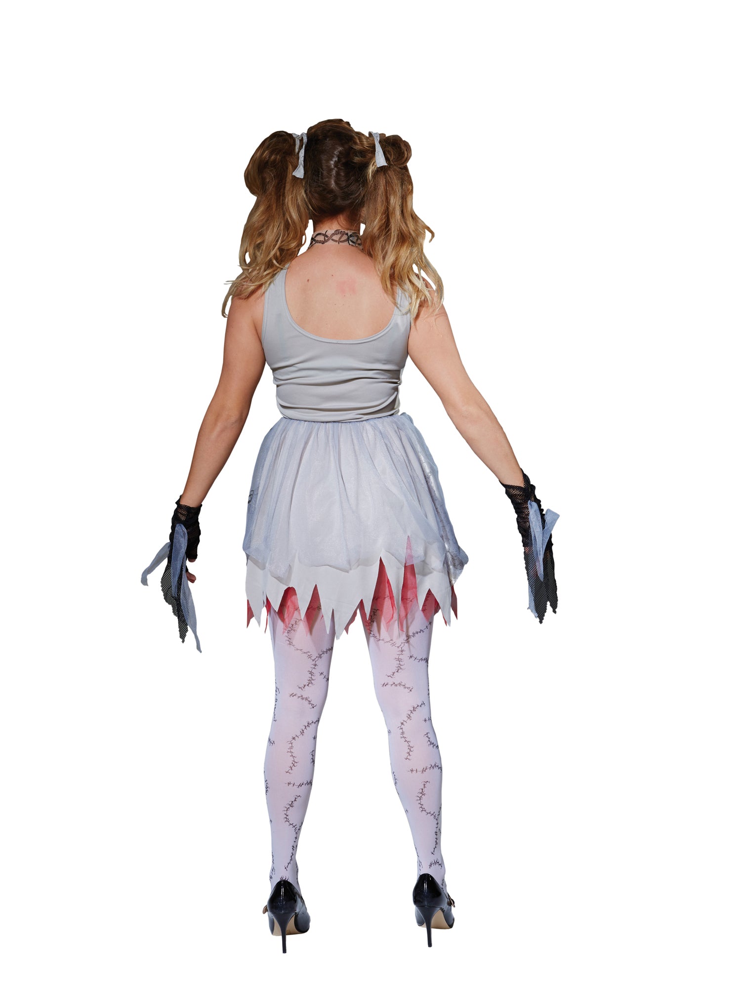 Dead Doll