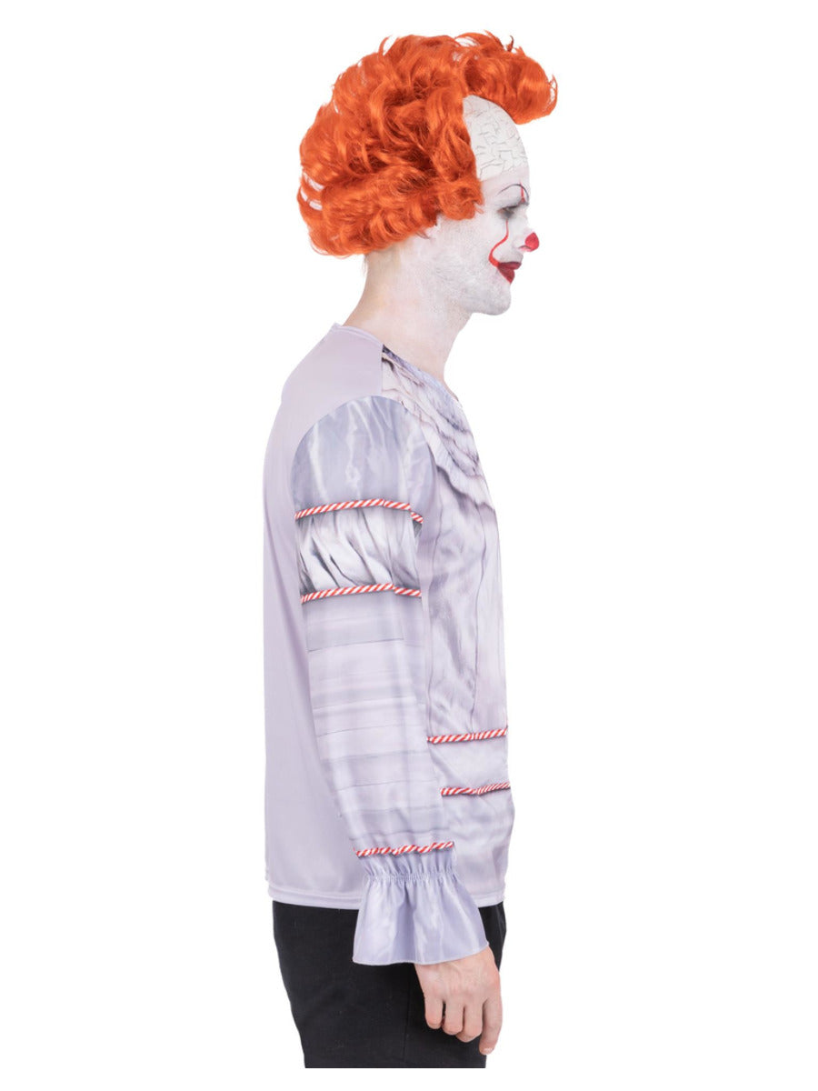 IT Chapter 2 Pennywise Top - 4