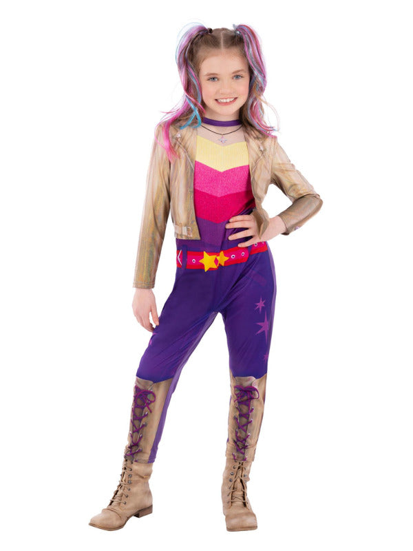 Unicorn Academy Sophia Costume - 2
