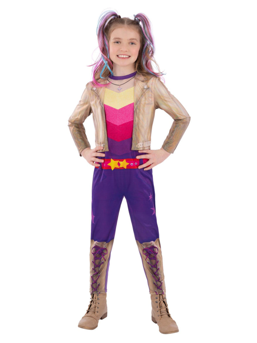 Unicorn Academy Sophia Costume - 5
