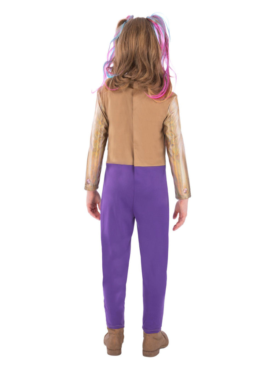 Unicorn Academy Sophia Costume - 3