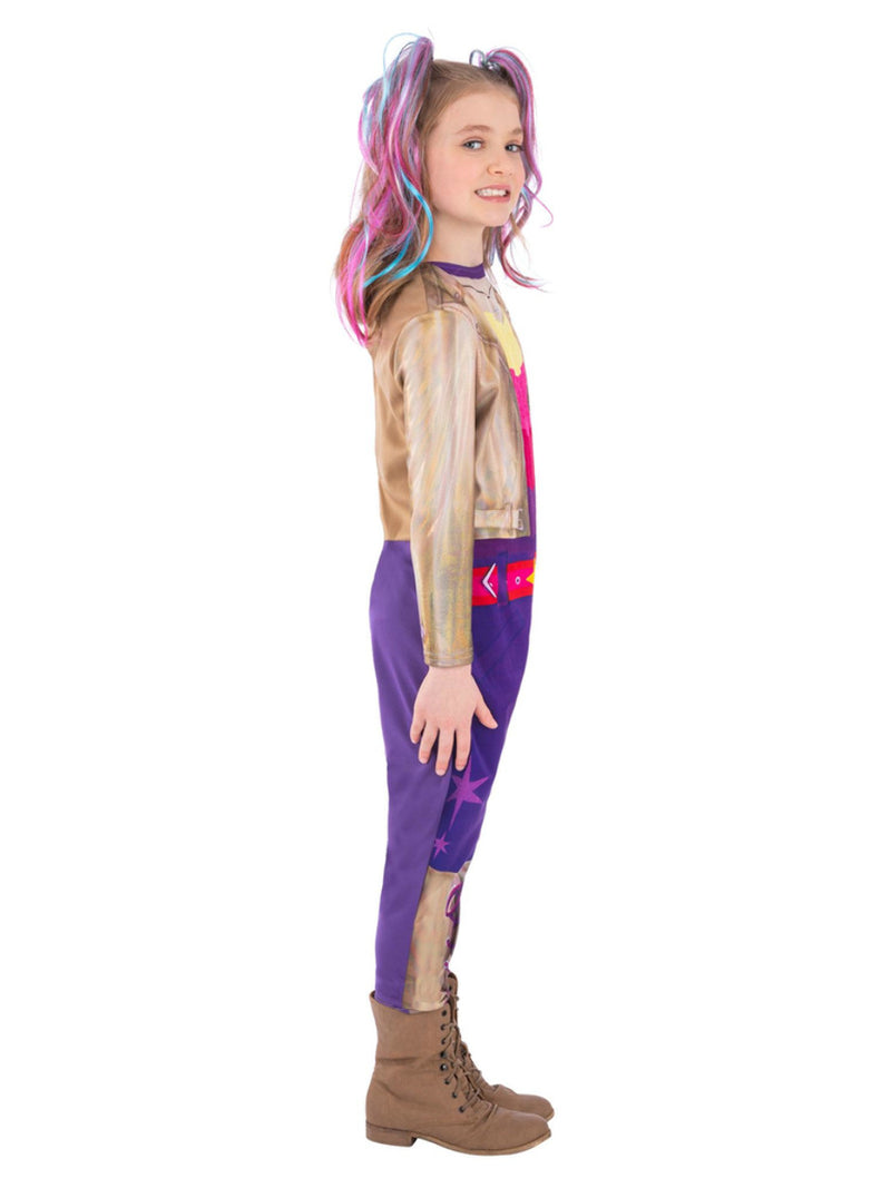 Unicorn Academy Sophia Costume - 4