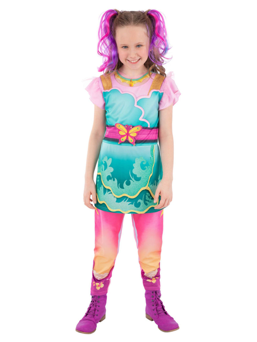 Unicorn Academy Ava Costume - 5