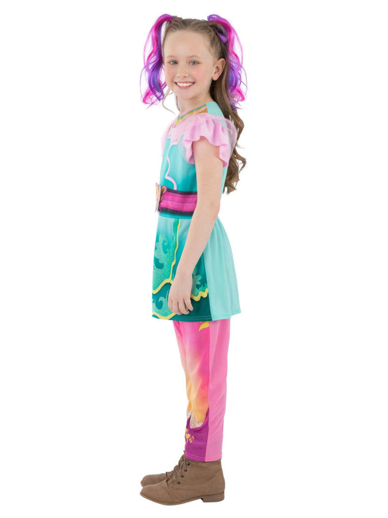 Unicorn Academy Ava Costume - 4