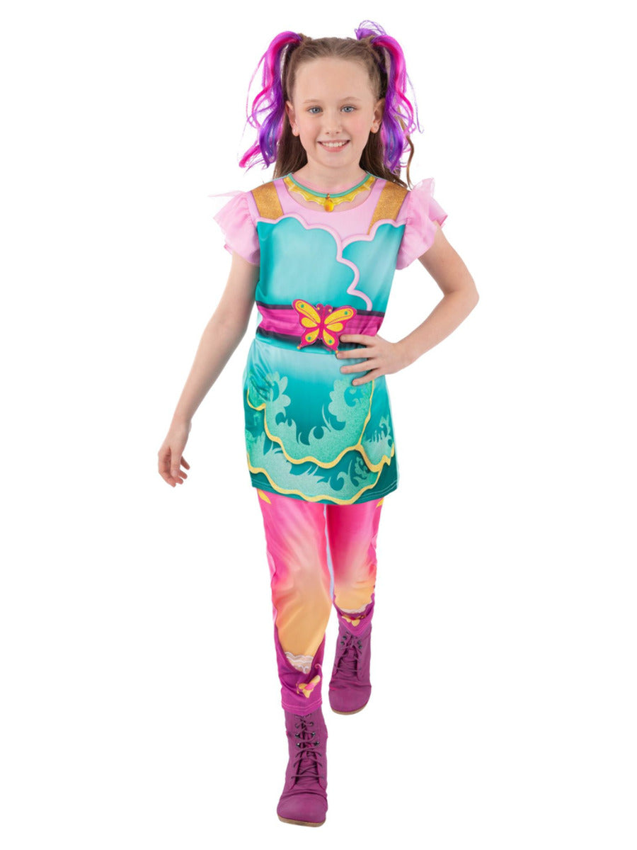 Unicorn Academy Ava Costume - 1