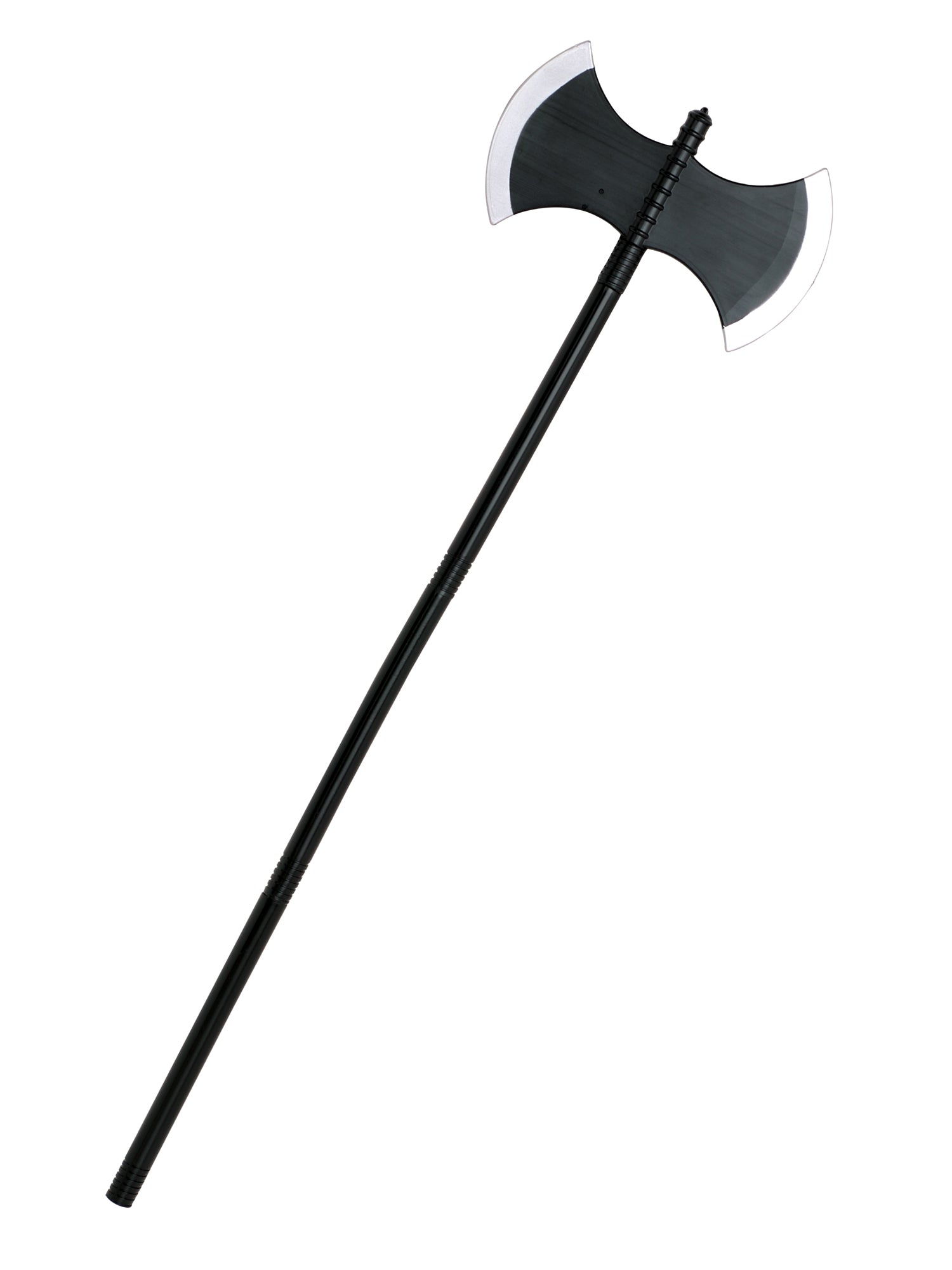 AXE WEAPON SET