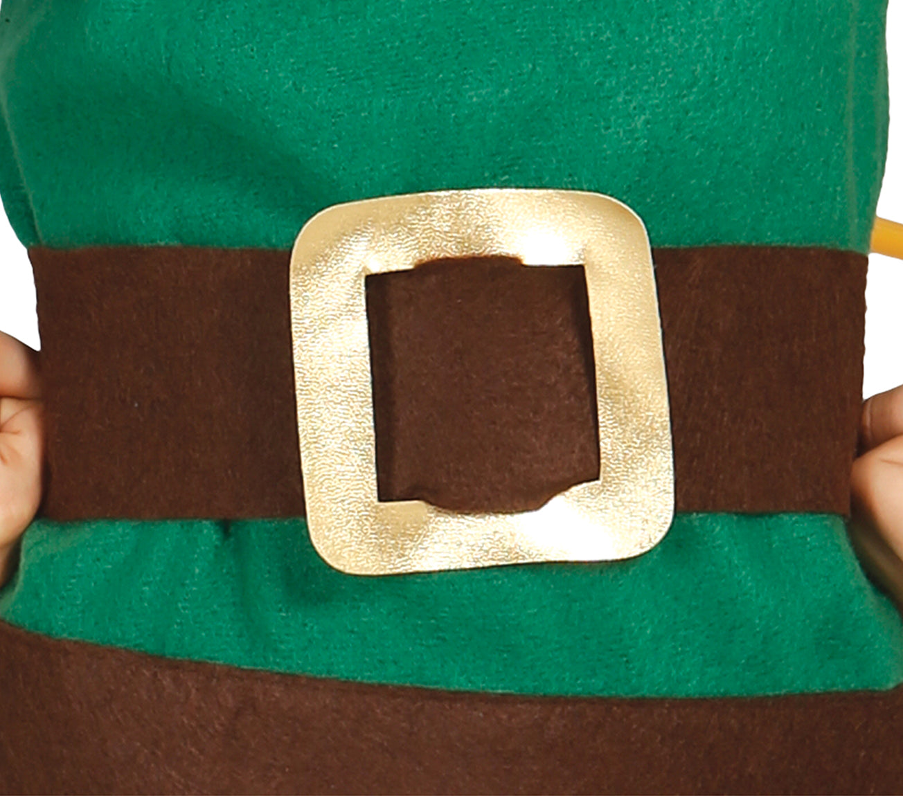 OUTLAW