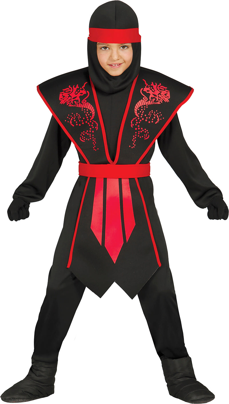 NINJA SHADOW