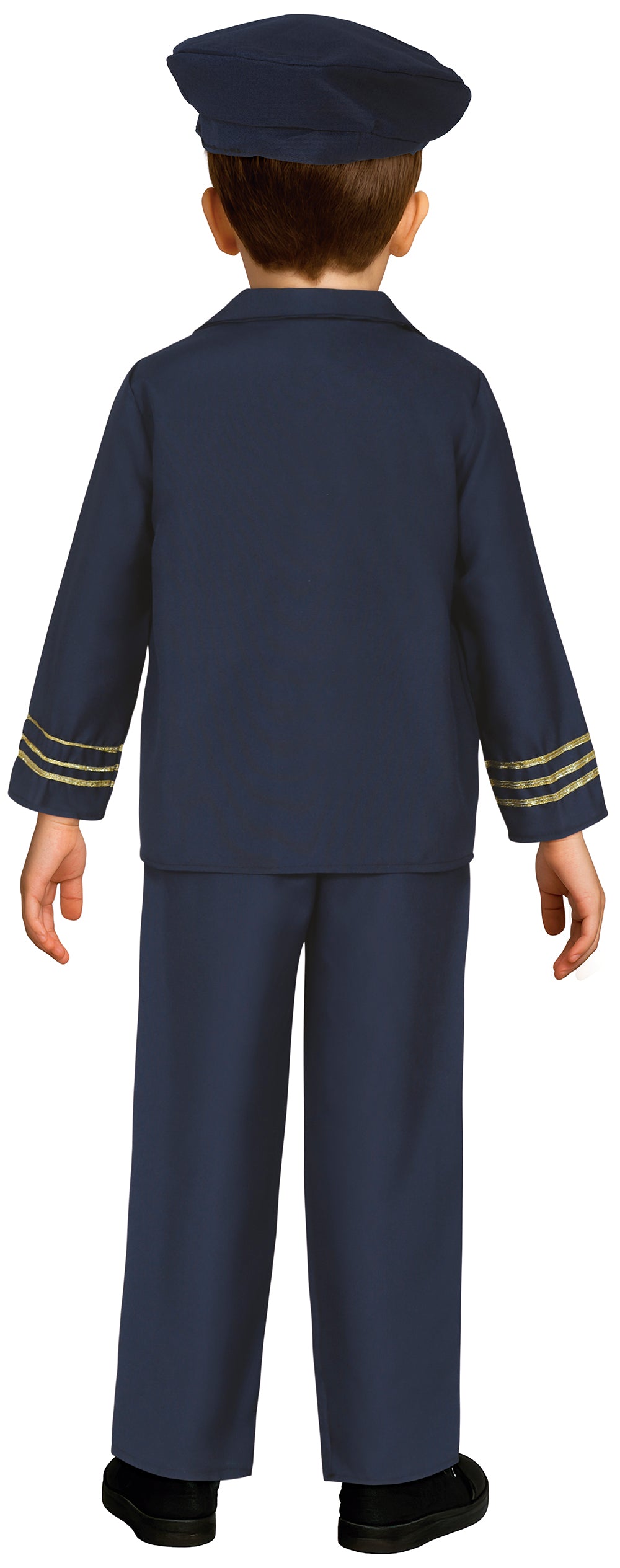 PILOT