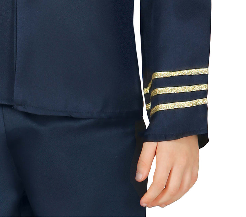 PILOT