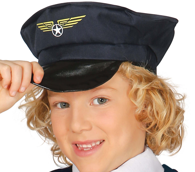 PILOT
