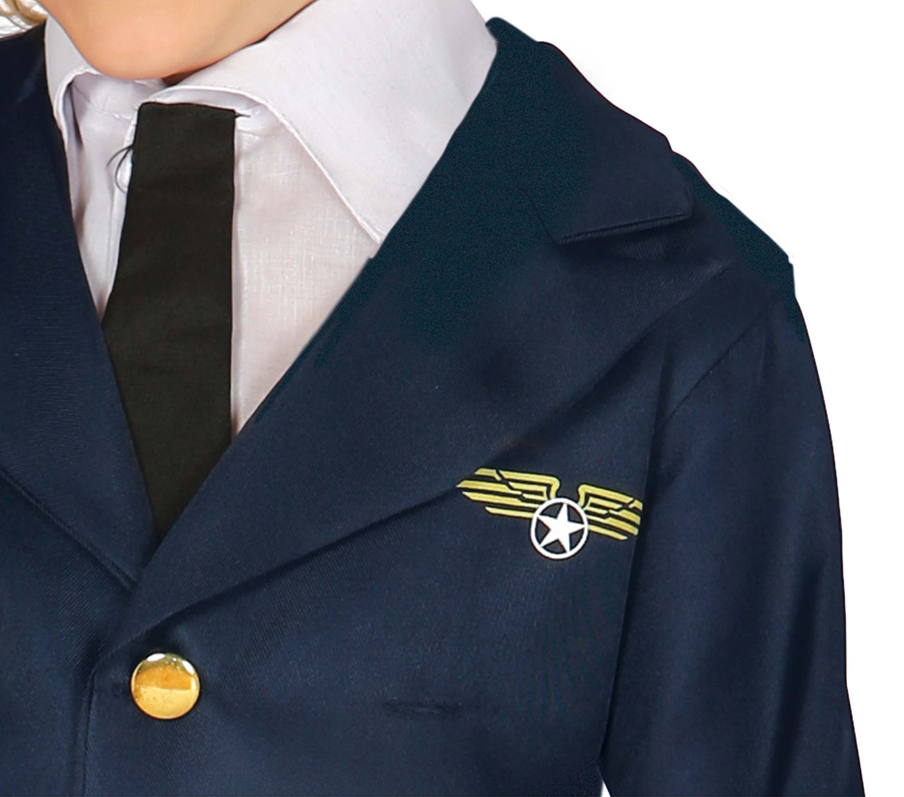 PILOT