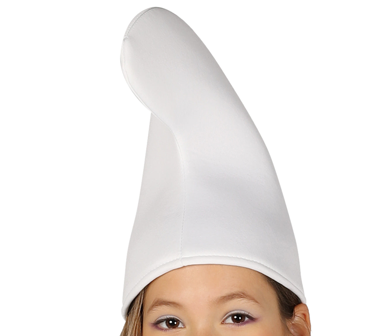 LITTLE GIRL BLUE DWARF