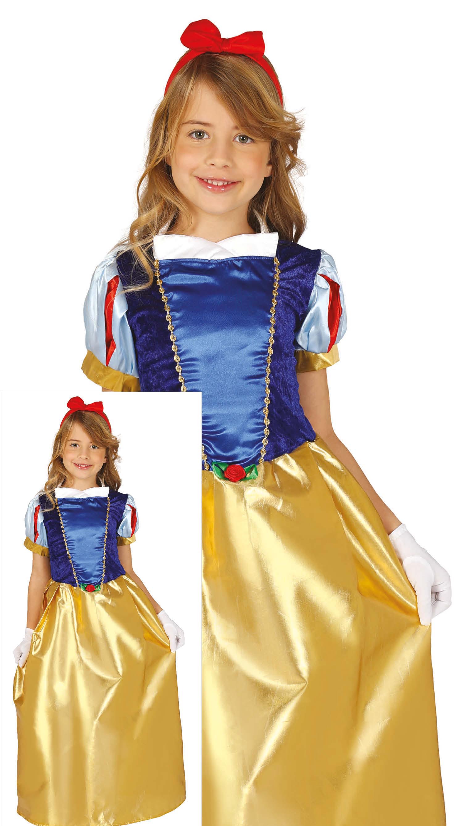 LITTLE PRINCESS