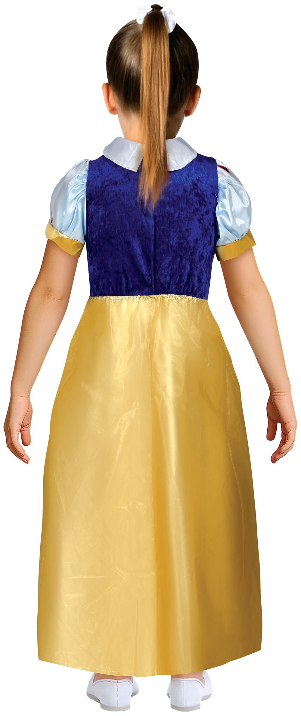 LITTLE PRINCESS
