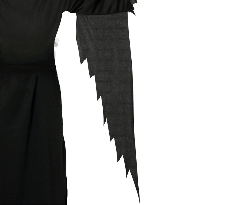 KNIFE ASSASSIN