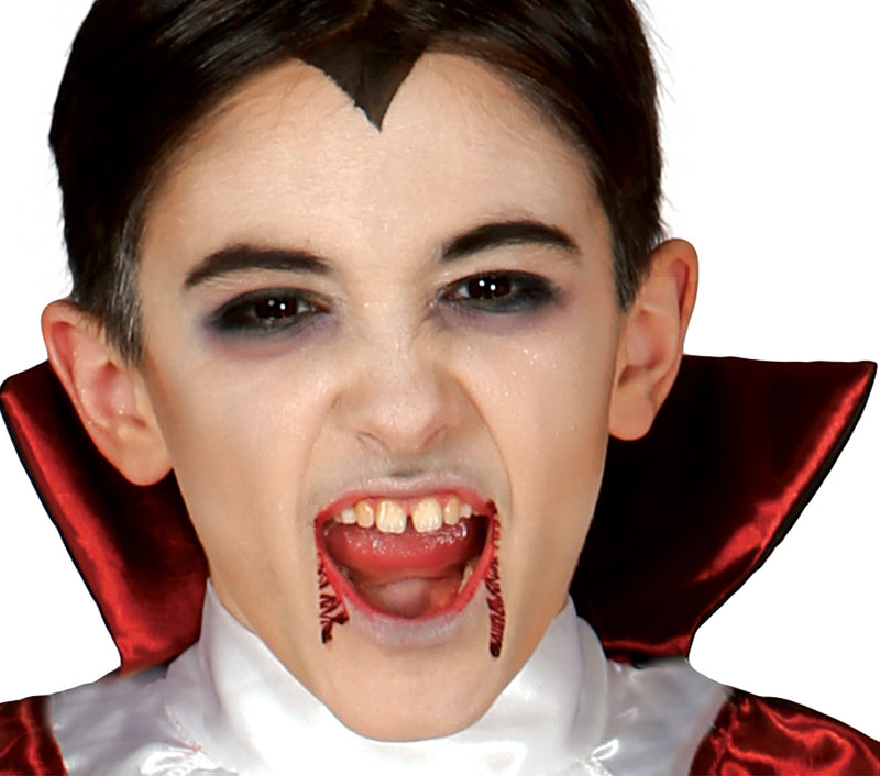DRACULA