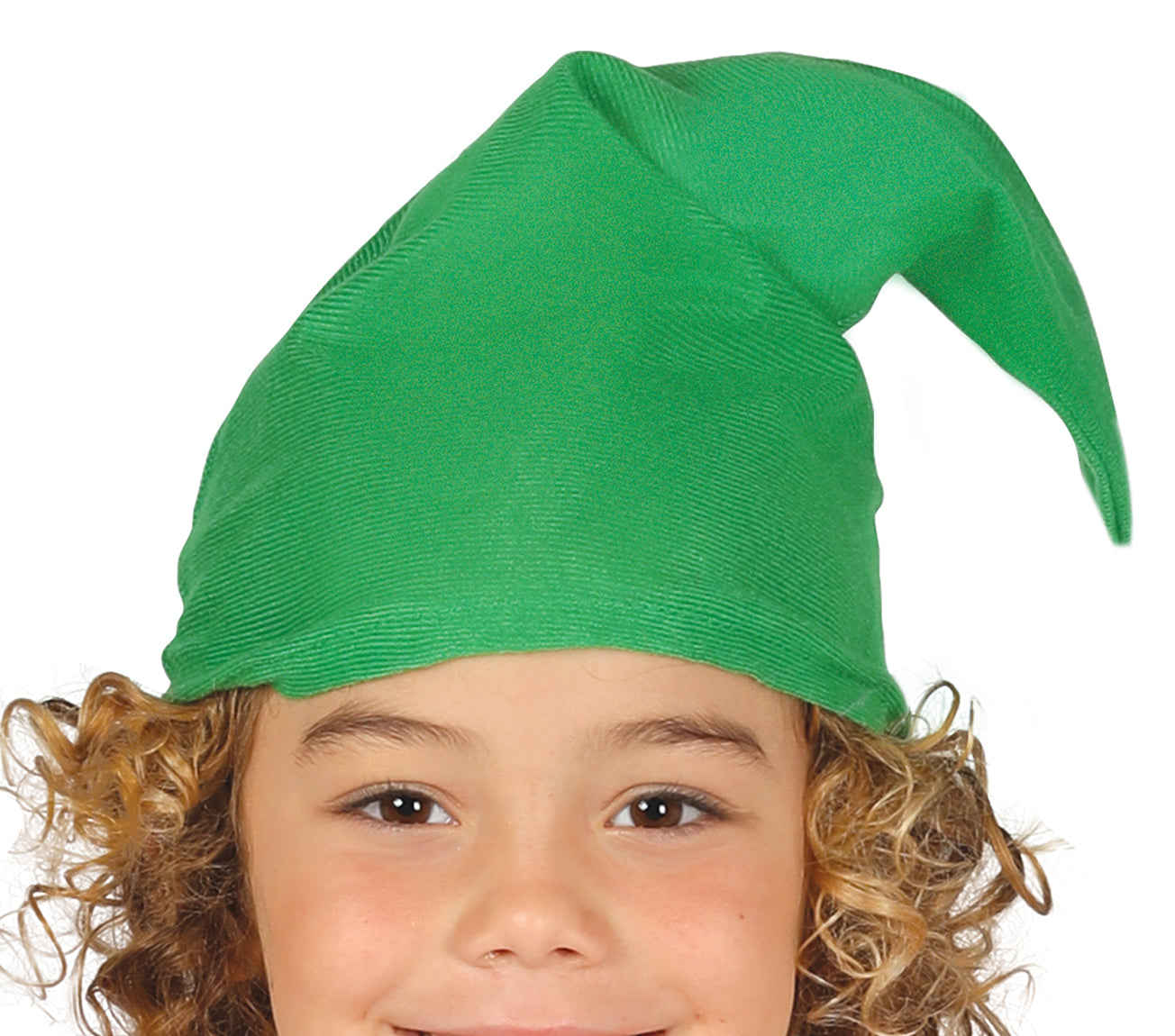 WOODLAND DWARF