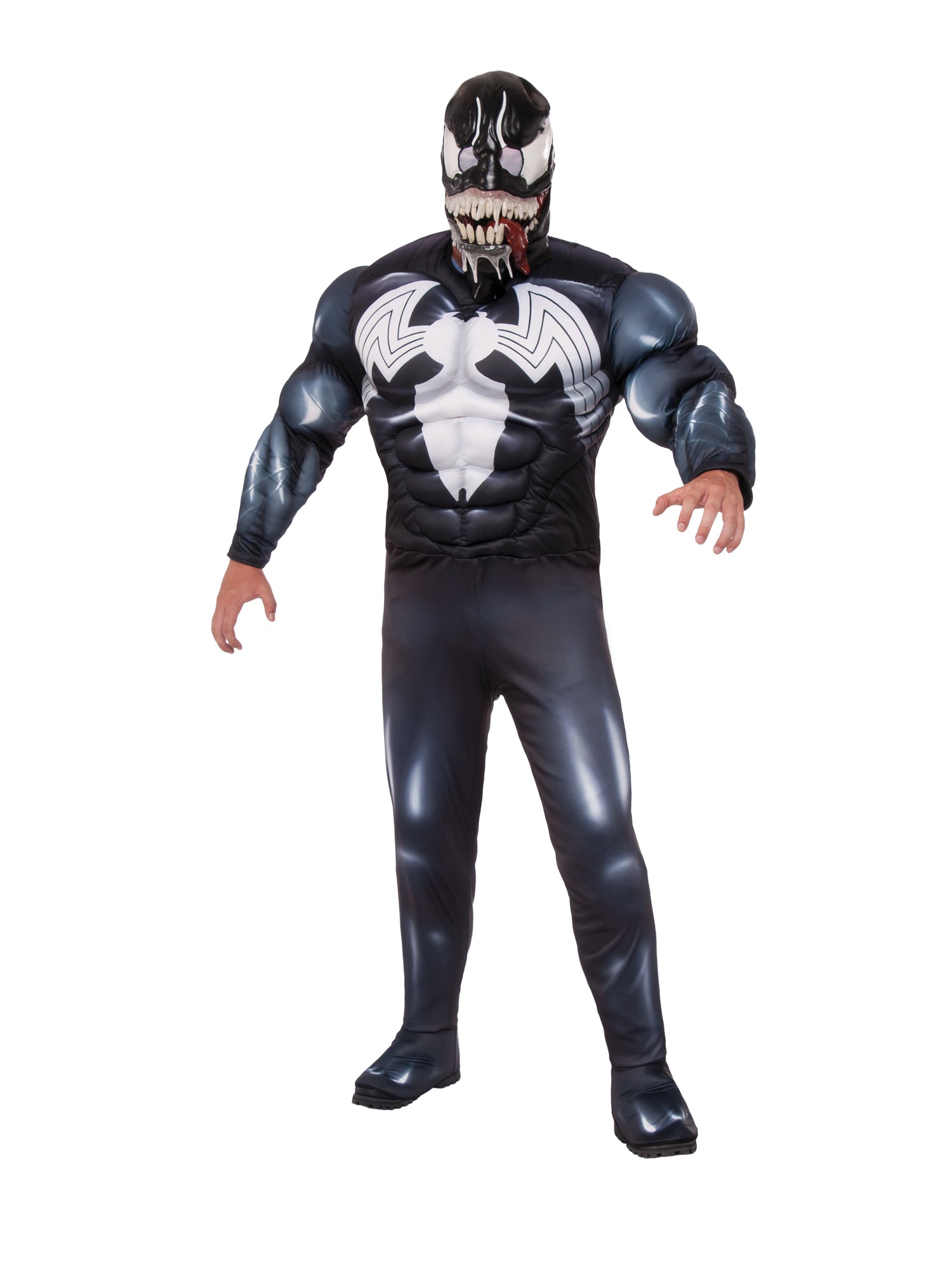 Venom