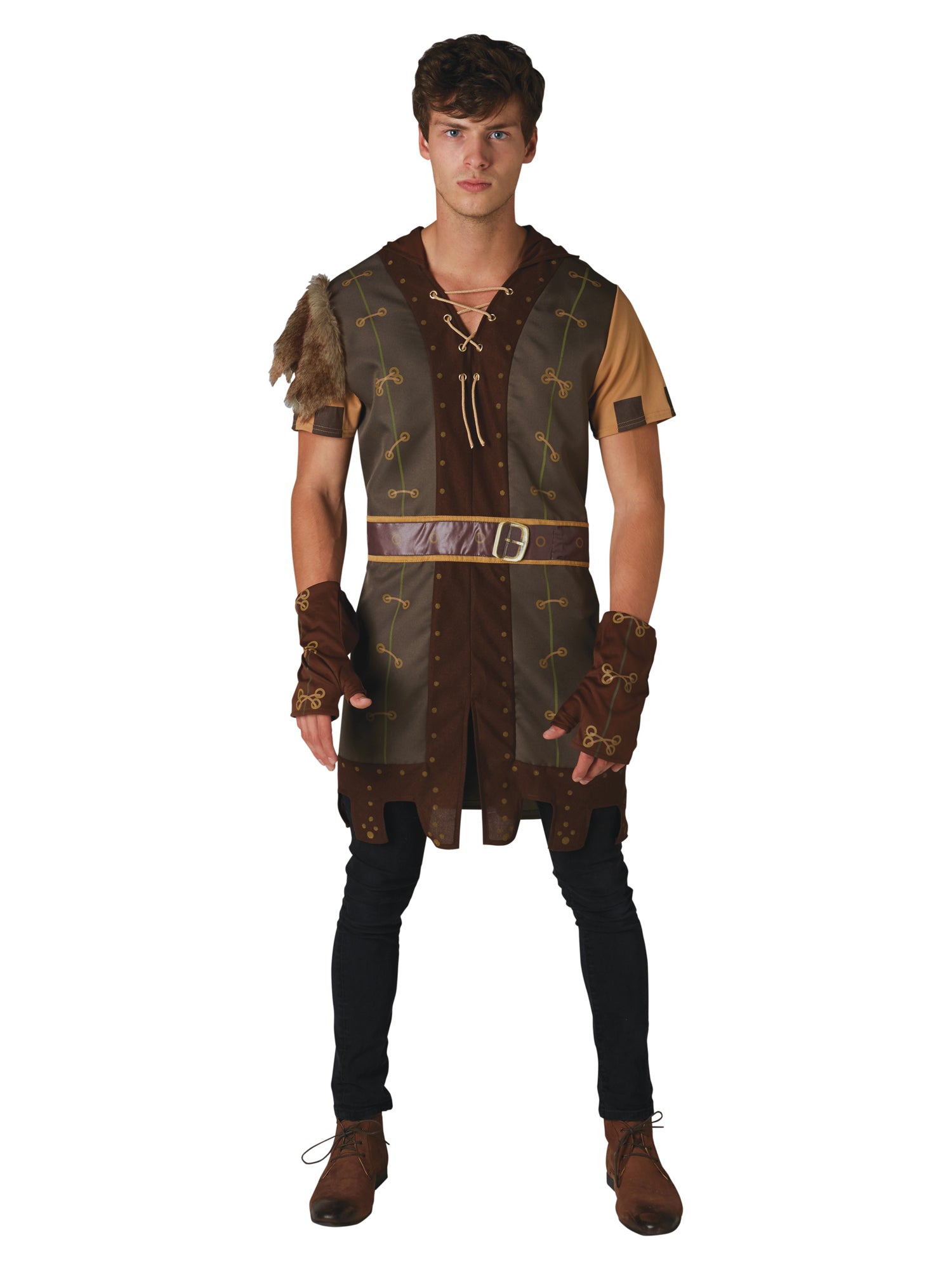 Robin Hood - Mens